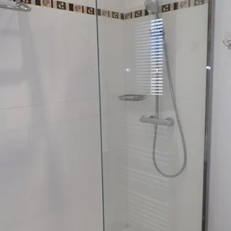 Duplex Moderne A 150m De La Avec Terrasse, Parking Et Equipements Complets - Fr-1-326-529 Marseillan (Herault)