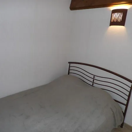 Apartment Duplex Moderne A 150m De La Avec Terrasse, Parking Et Equipements Complets - Fr-1-326-529 *